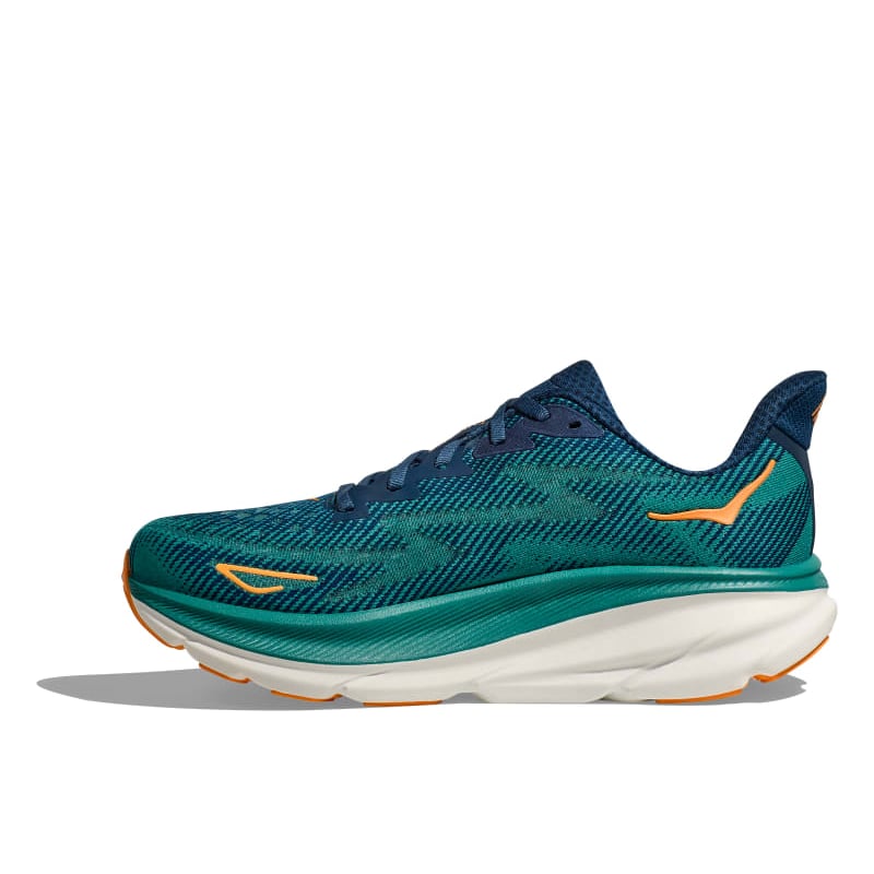HOKA Clifton 9 1127895-MCN 08