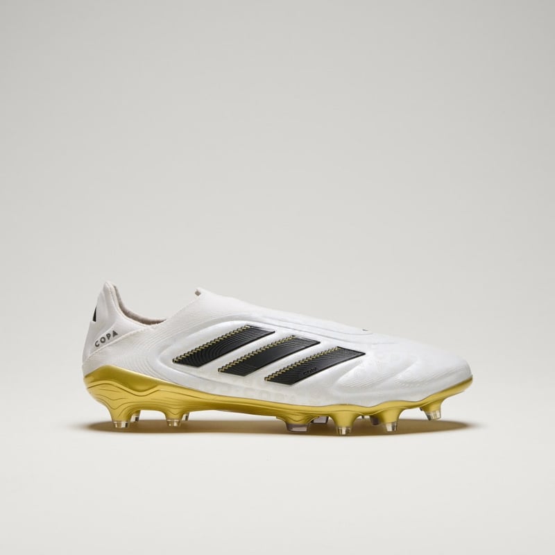adidas Copa Pure 3 Elite Laceless FG JH6301 03