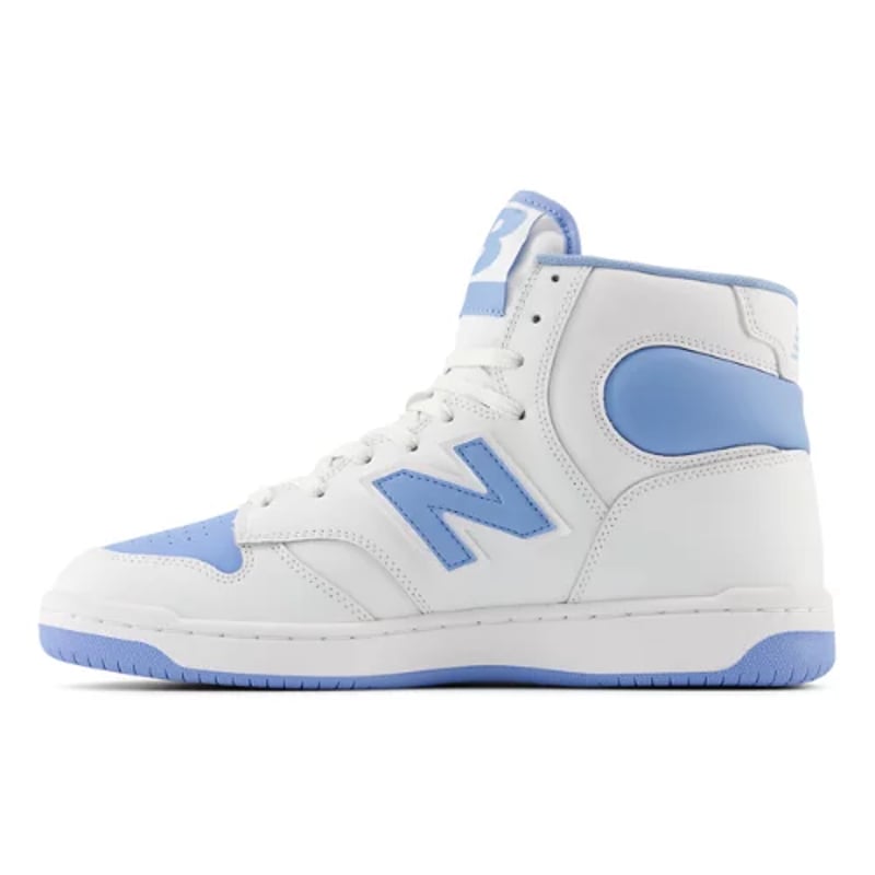New Balance 480 High BB480SCC 02