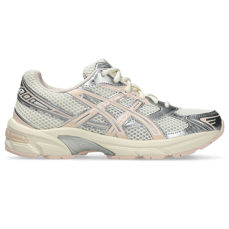 ASICS Gel-1130 ‘Silver Pack’ 1202A505-100 01