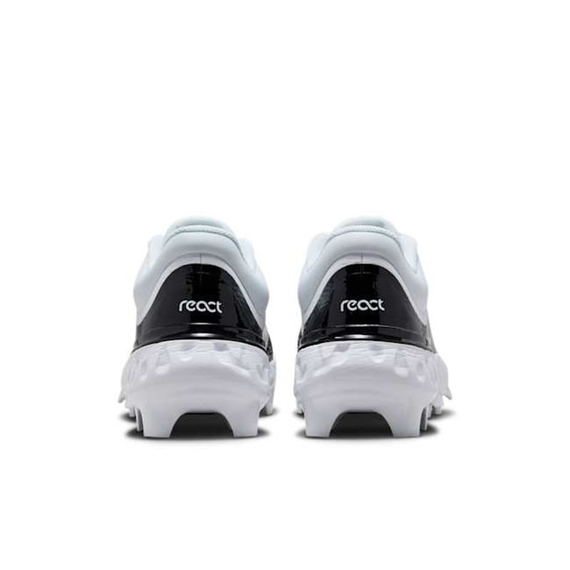 Nike Alpha Huarache Elite 4 Low MCS FD6255-101 06