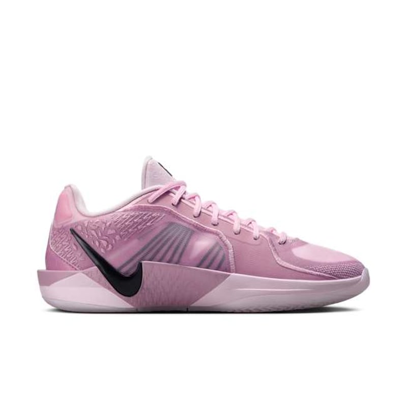 Nike Sabrina 2 FQ2174-601 03