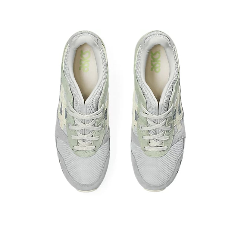 ASICS Gel-Lyte III OG 1203A330-020 06