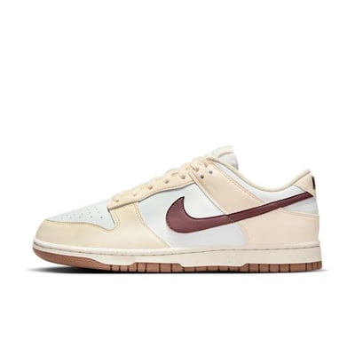Nike Dunk Low Next Nature DD1873-103 01