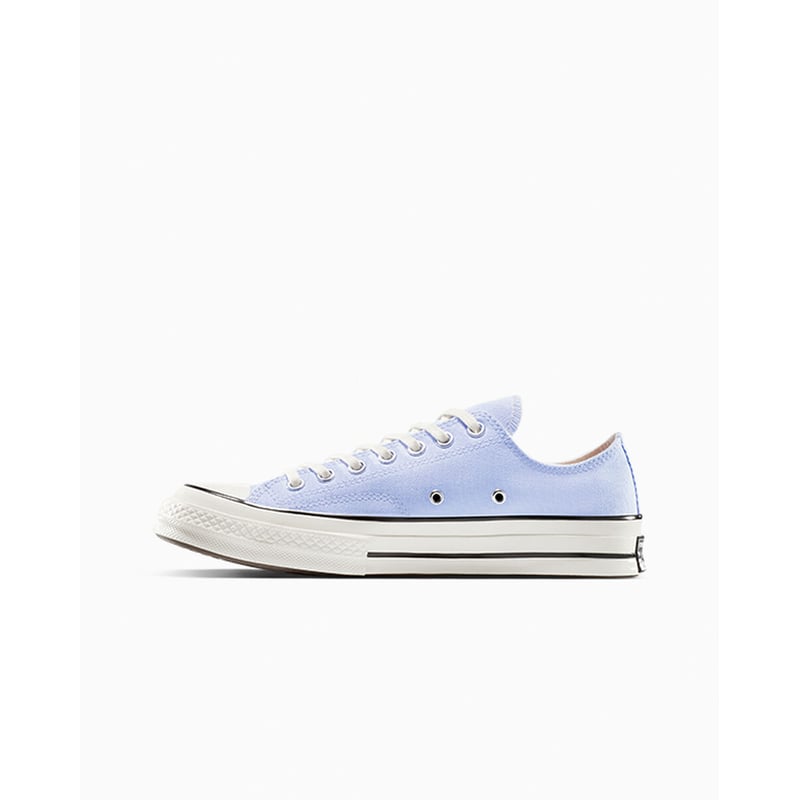 Converse Chuck 70 Low Vintage Canvas A11751C 03