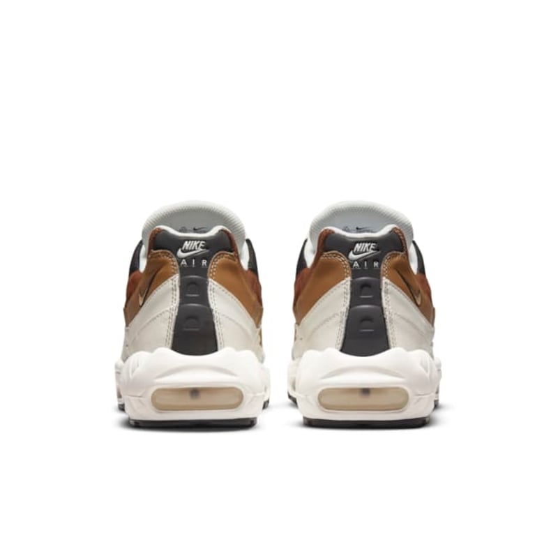 Nike Air Max 95 DB0250-100 06