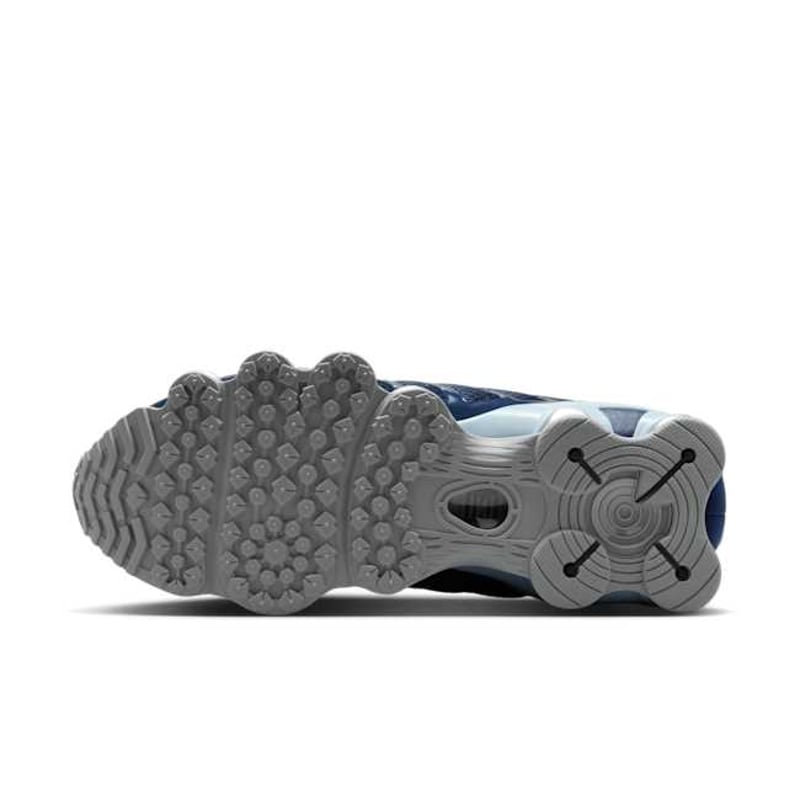 Nike Shox TL IH4481-400 02