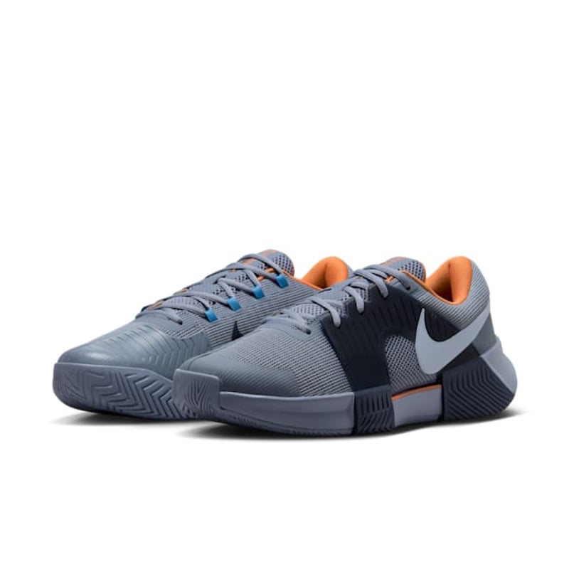 Nike GP Challenge 1 FB3147-400 05