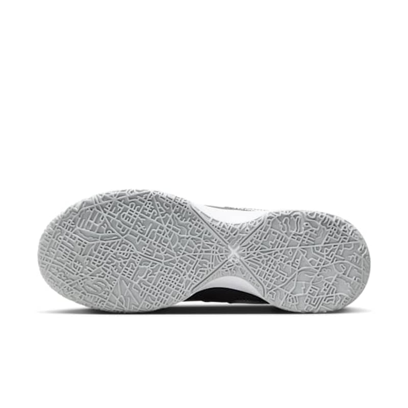 Nike LeBron NXXT Gen DR8784-005 02