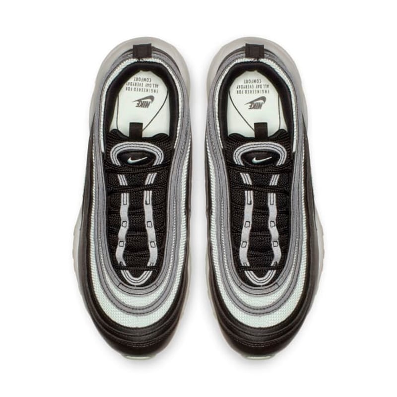 Nike Air Max 97 921733-012 04