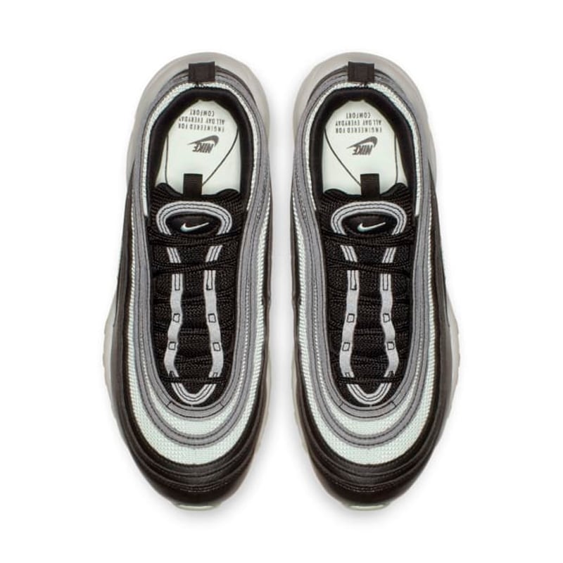 Nike Air Max 97 921733-012 04