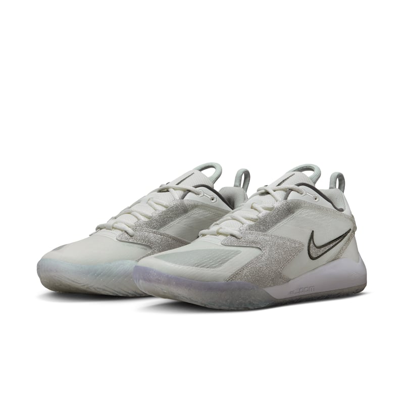Nike HyperAce 3 SE HF3239-101 05