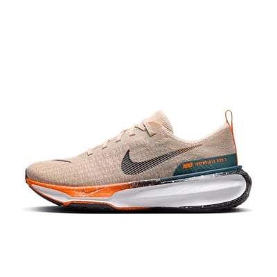 Nike Invincible 3 FQ8720-140