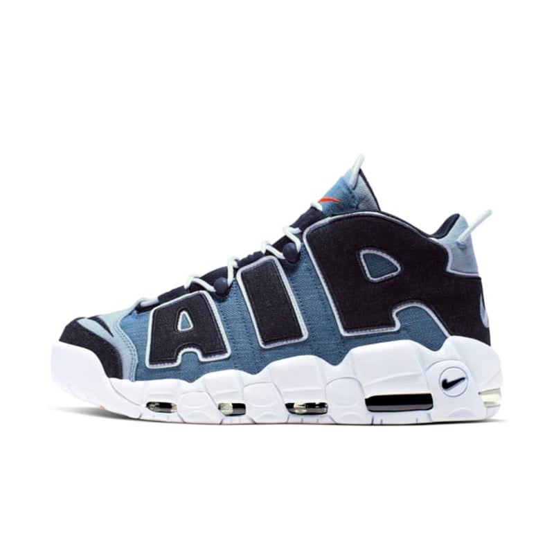 Nike Air More Uptempo '96 CJ6125-100 01