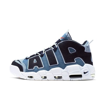 Nike Air More Uptempo '96 CJ6125-100