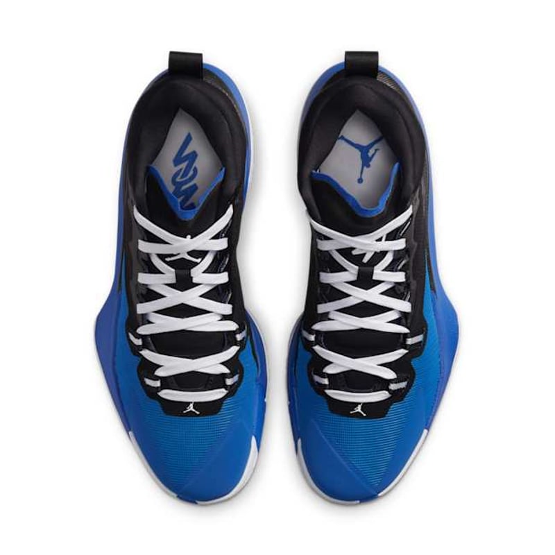 Jordan Zion 1 DA3129-004 04