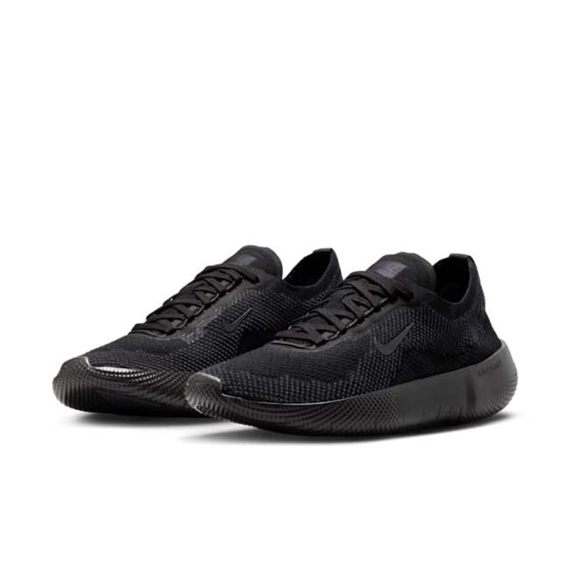 Nike Free 2025 HF2720-003 05