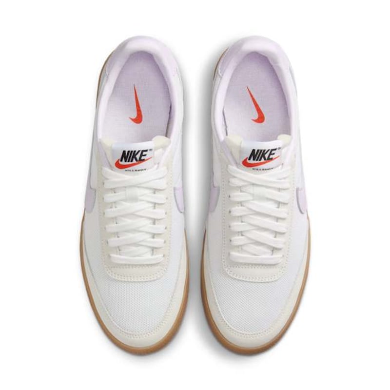 Nike Killshot 2 Textile IB4525-100 04