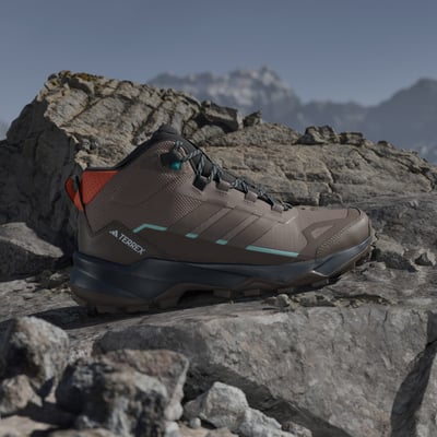 adidas Terrex Skychaser AX5 Mid GORE-TEX JH7808