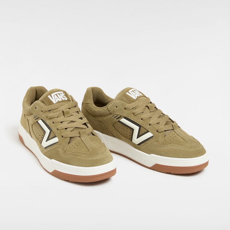 Vans Upland VN000D1HDRQ 02