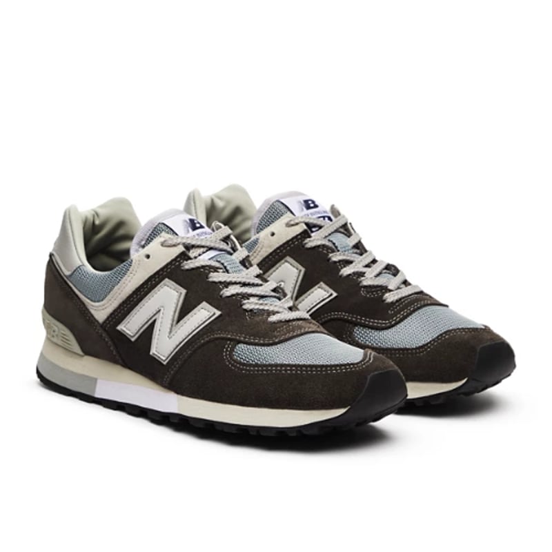 New Balance 576 MADE in UK ‘35th Anniversary’ OU576AGG 03