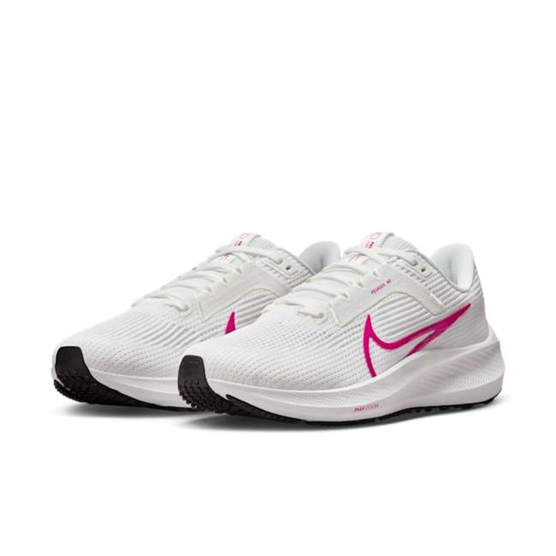 Nike Pegasus 40 FV0984-100 05