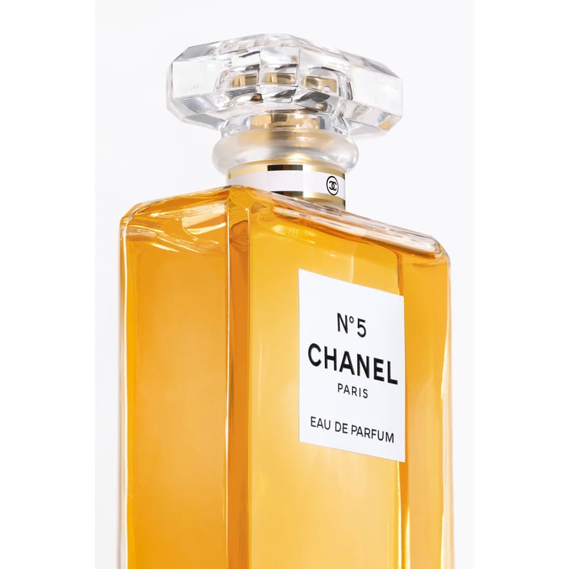 Chanel N5 N5EAUDEPARFUM 02