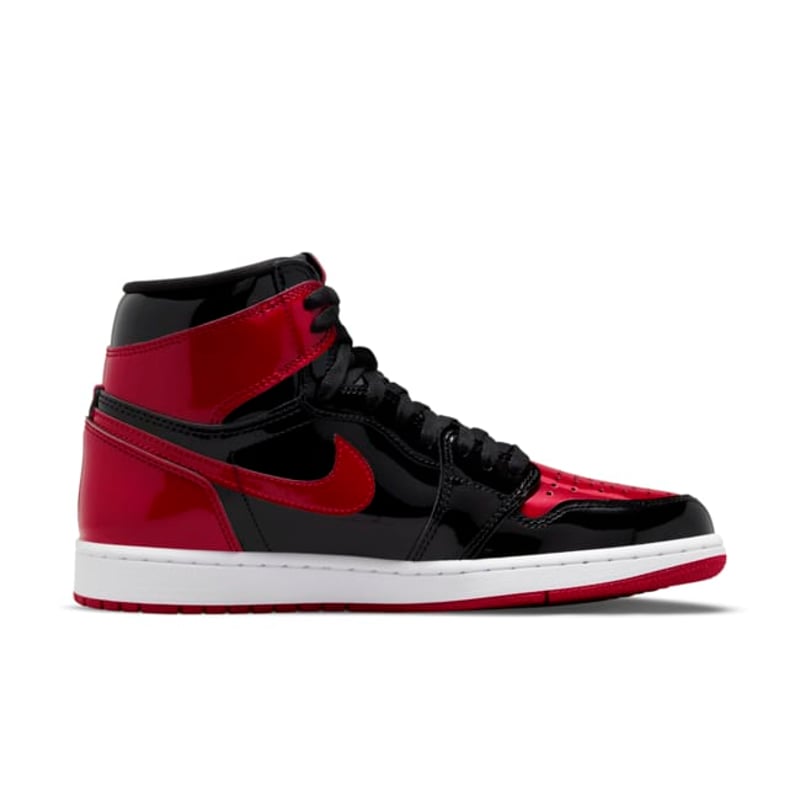 Jordan 1 Retro High OG 555088-063 03