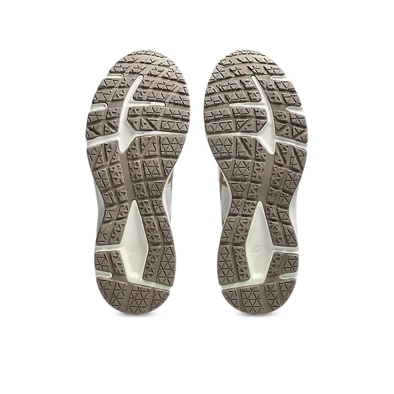 ASICS Jog 100S 1203A684-250 07