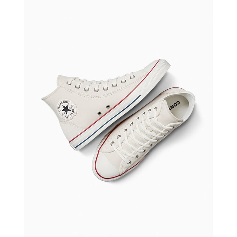 Converse Chuck Taylor All Star (Wide) A15211C 04
