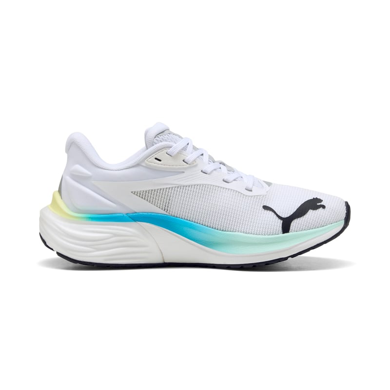 PUMA Electrify NITRO™ 4 401508-03 03