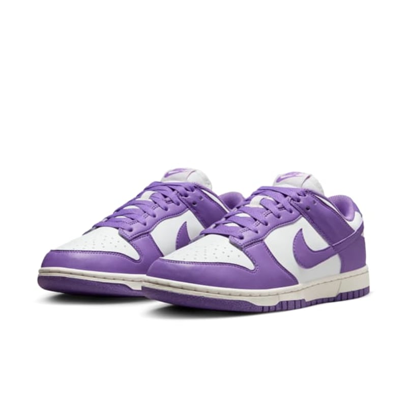Nike Dunk Low Next Nature DD1873-108 05