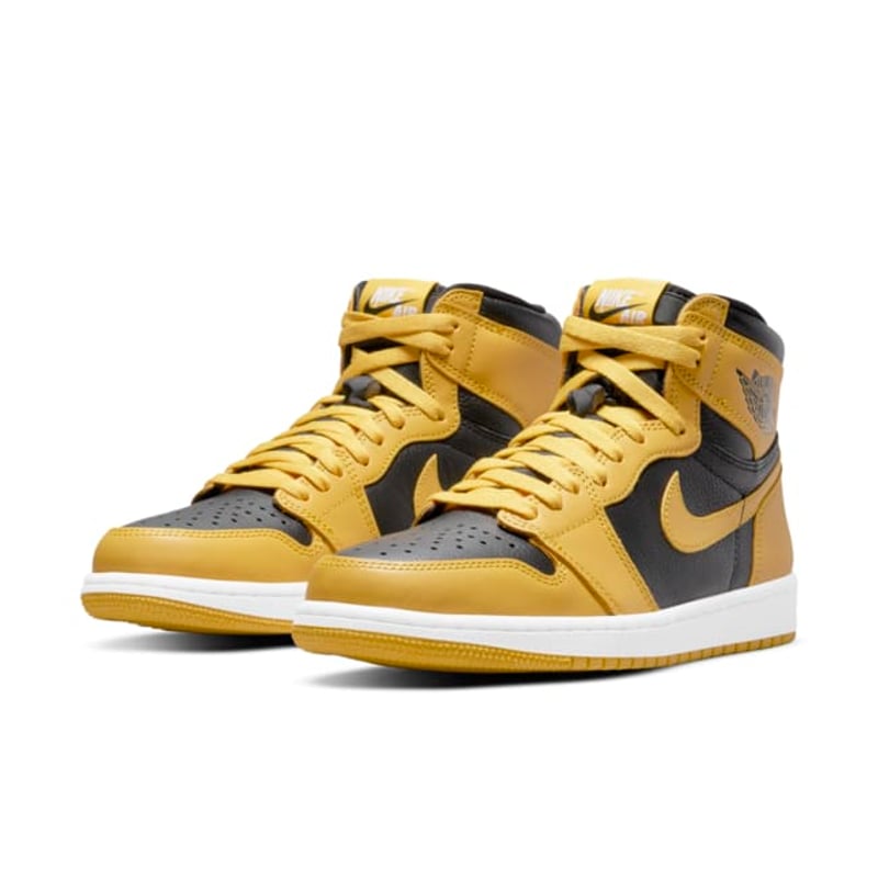 Jordan 1 High Retro OG 555088-701 04