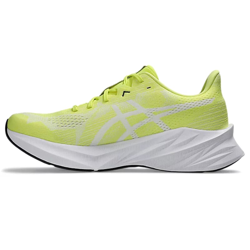 ASICS Dynablast 5 1011B983-750 04