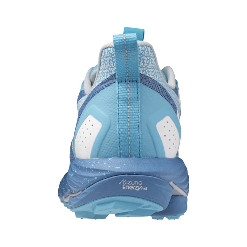 Mizuno Wave Rider TT 2 J1GD243221 05