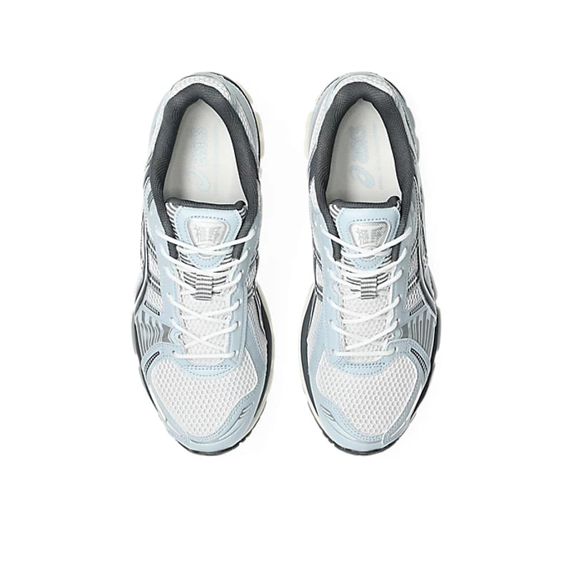 ASICS Gel-Kayano 12.1 1203A759-103 06