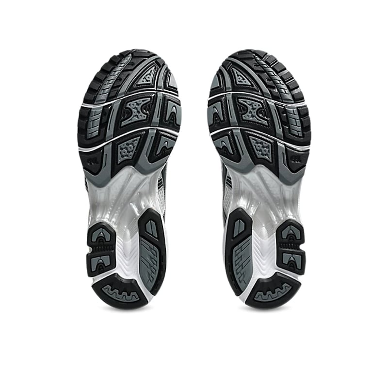 ASICS Gel-Kayano 14 1203A537-110 07