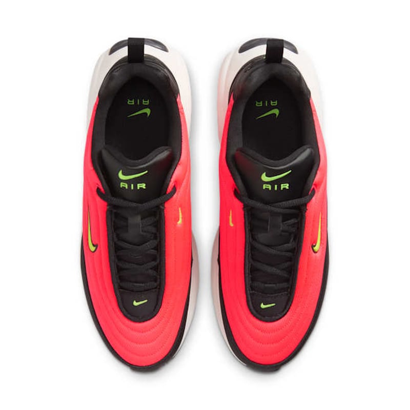 Nike Air Max Portal HF3053-006 04