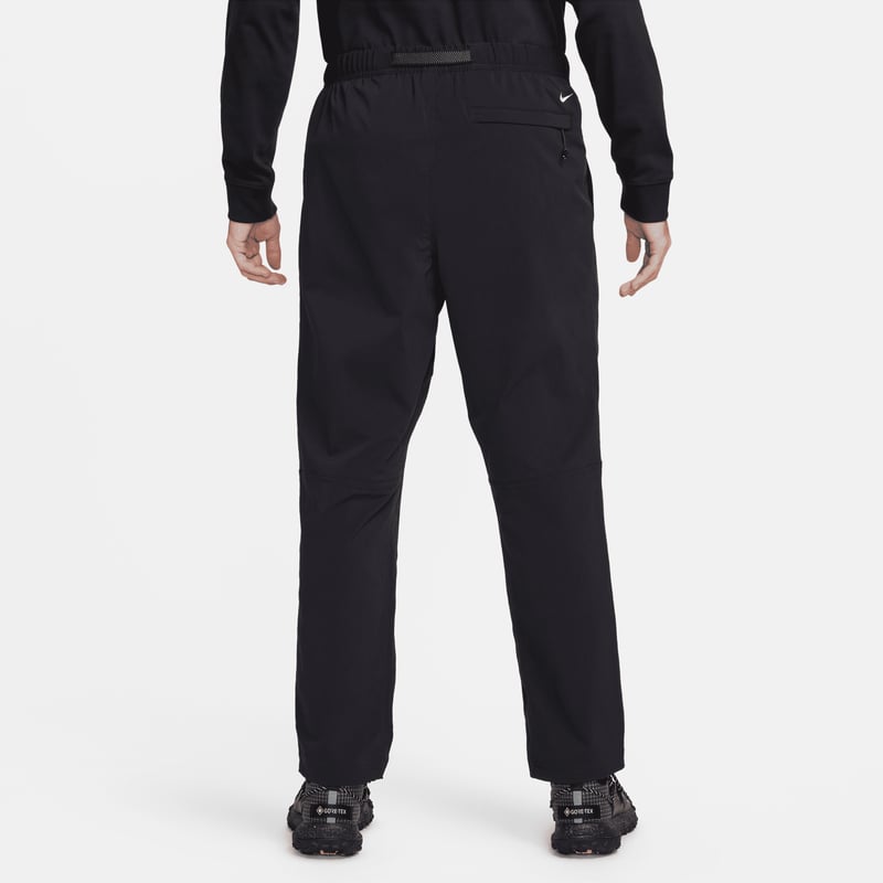 Nike ACG UV Hiking FN2450-010 02