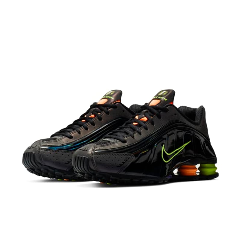 Nike Shox R4 CI1955-074 05