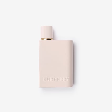 Burberry Her HEREAUDEPARFUMINTENSE