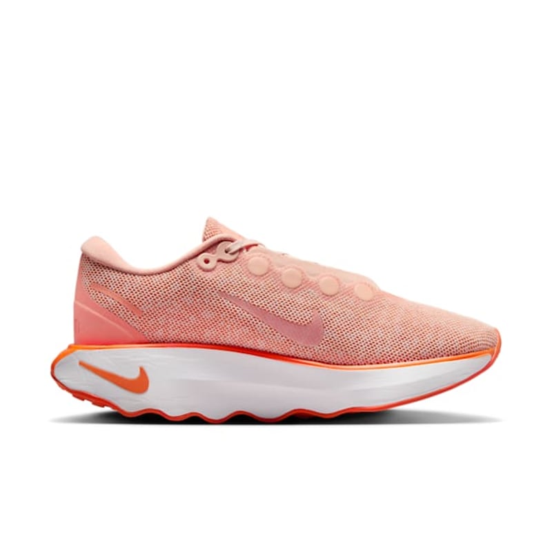 Nike Motiva GORE-TEX HM0355-600 03