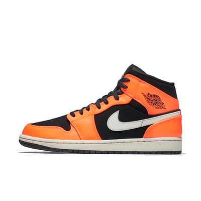 Jordan 1 Mid 554724-062