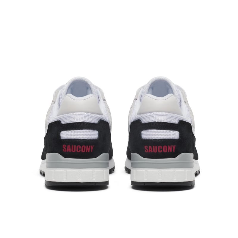 Saucony Shadow 5000 S70665-49 04