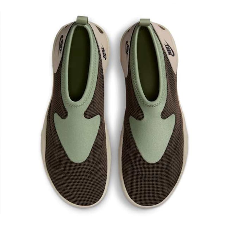 Nike Aqua Turf FZ5627-300 04