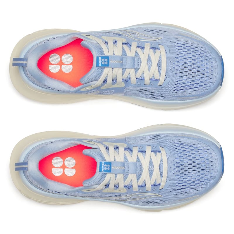 Saucony Guide 18 x Sweaty Betty S10998-311 05