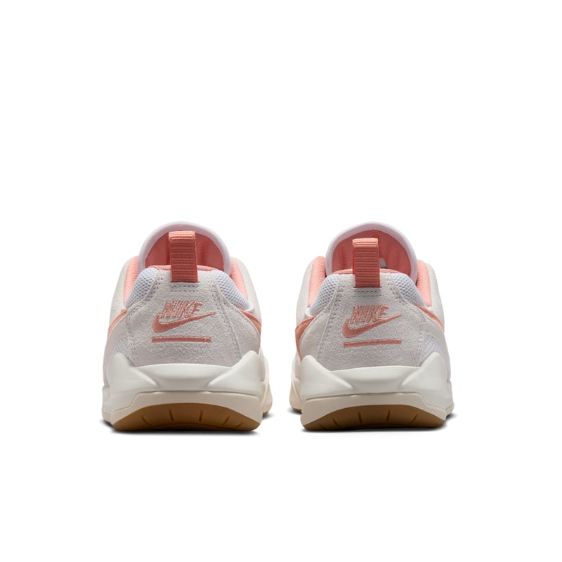 Jordan CMFT Era HJ6778-108 06