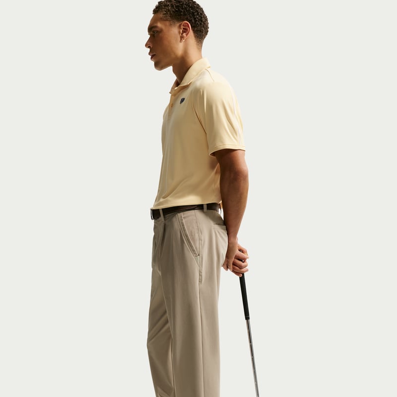 Nike Par Dri-FIT Slim IB0643-282 04