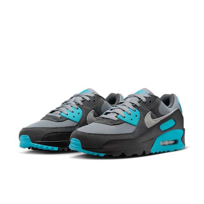 Nike Air Max 90 DM0029-013 05