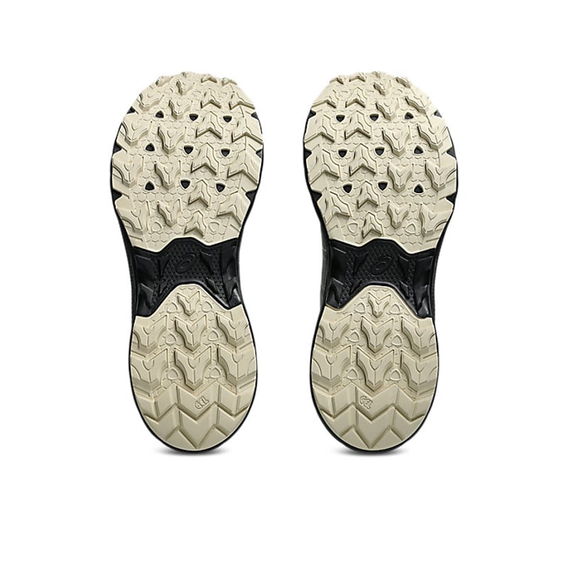 ASICS Gel-Venture 10 1011B967-402 07